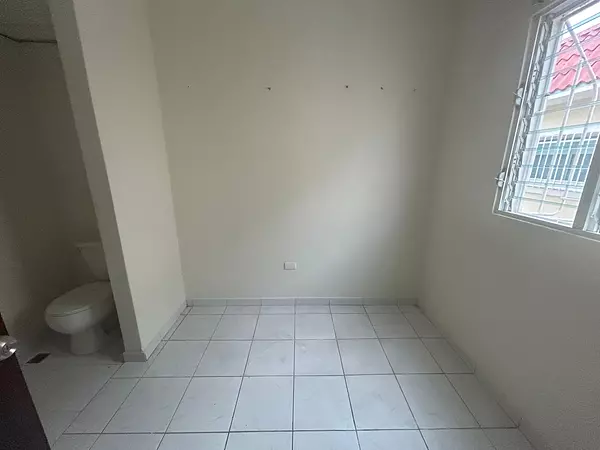 apartamentos - Vendo apartamento en Arroyo Hondo Viejo 4