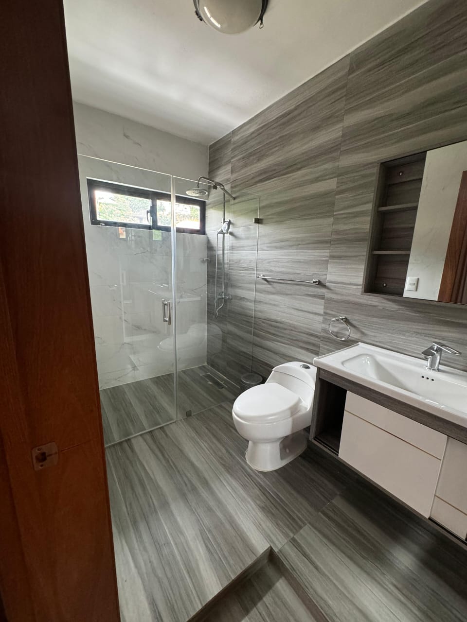 casas - Vendo Casa en Arroyo Hondo   7