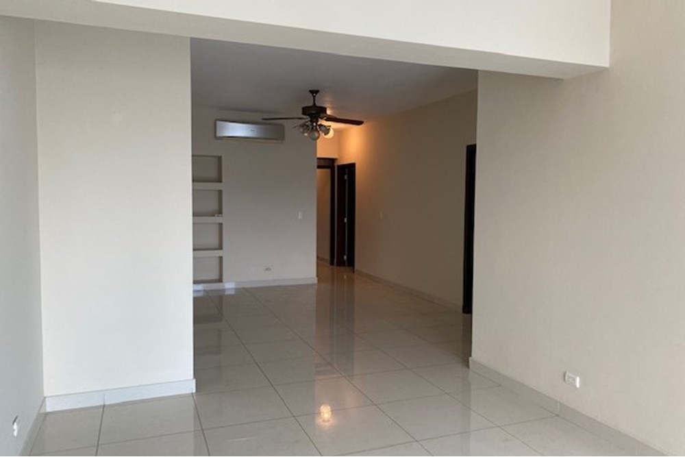 apartamentos - Venta de Apartamento en Naco 3