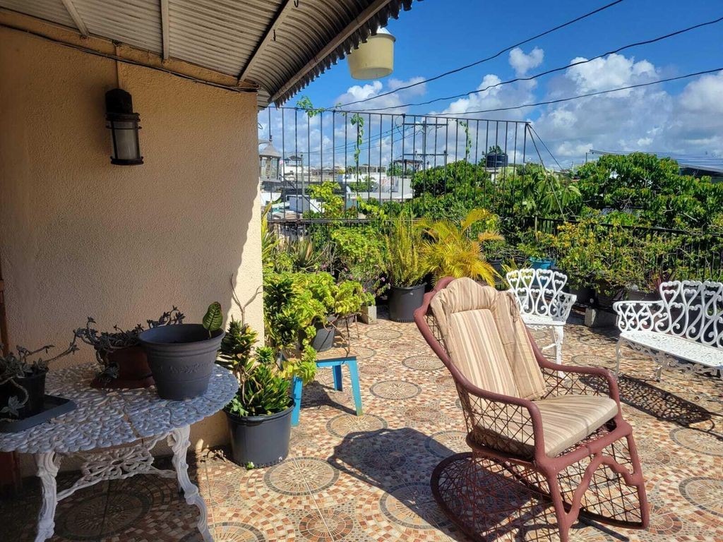 apartamentos - Apartamento de venta precio de oportunidad, en zona colonial de Santo Domingo 7