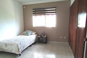 apartamentos - Venta en cuidad real amueblado 5