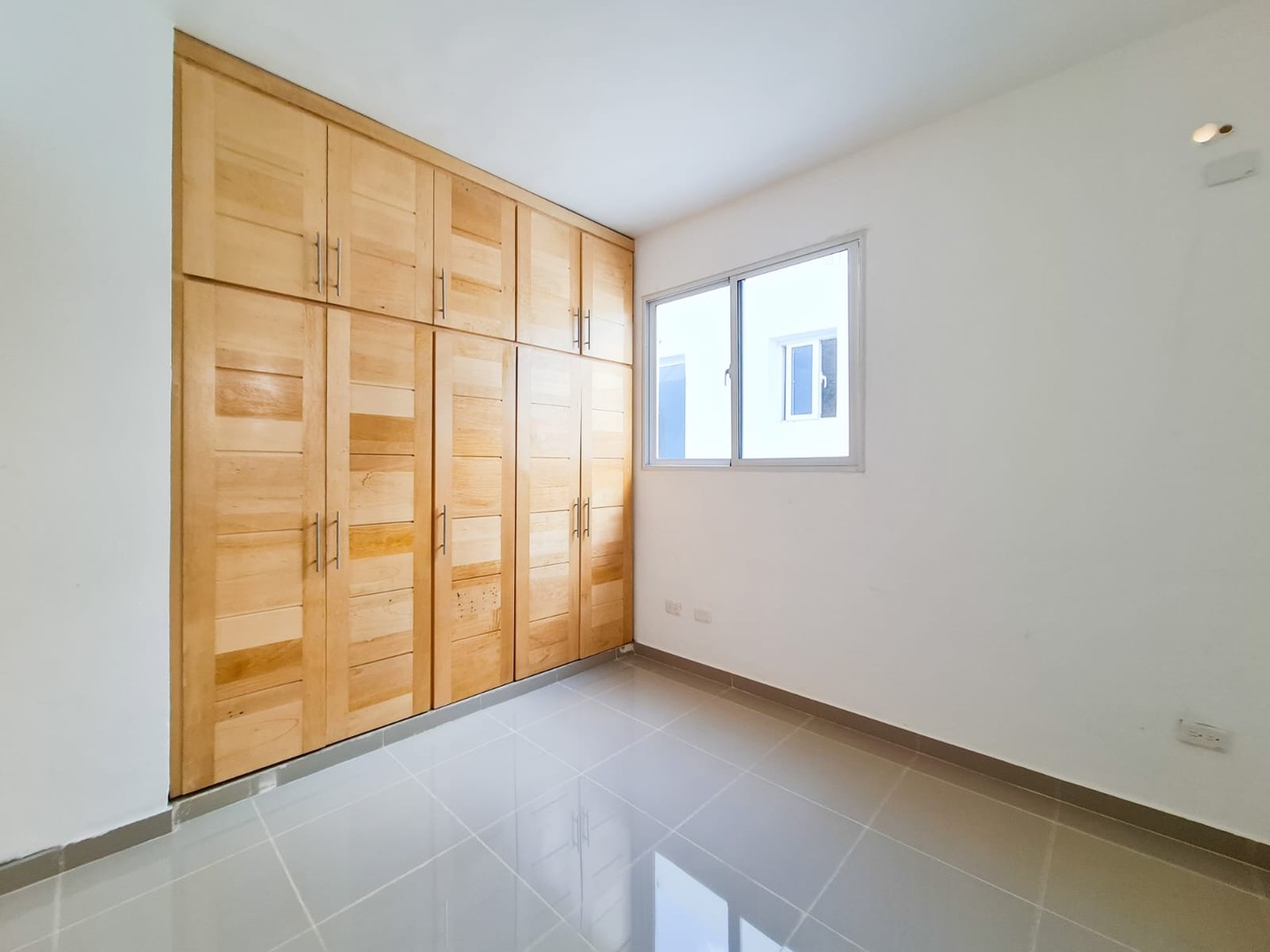 casas - Casas con piscina en Proyecto Cerrado Autopista San Isidro Ecológica 4