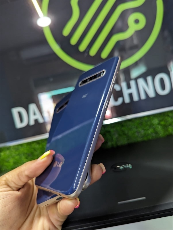 celulares y tabletas - LV v60 tuinq  2