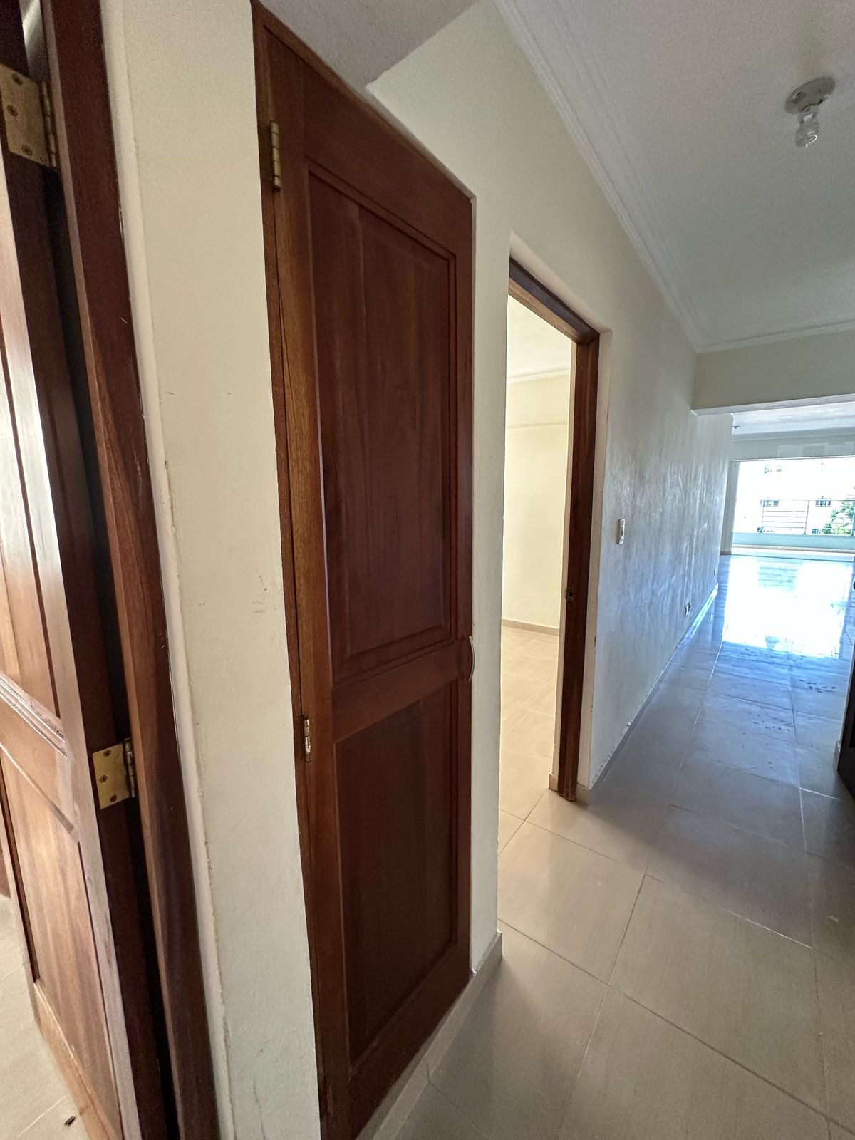 apartamentos - Vendo independencia tercer nivel Jardines del Sur  5