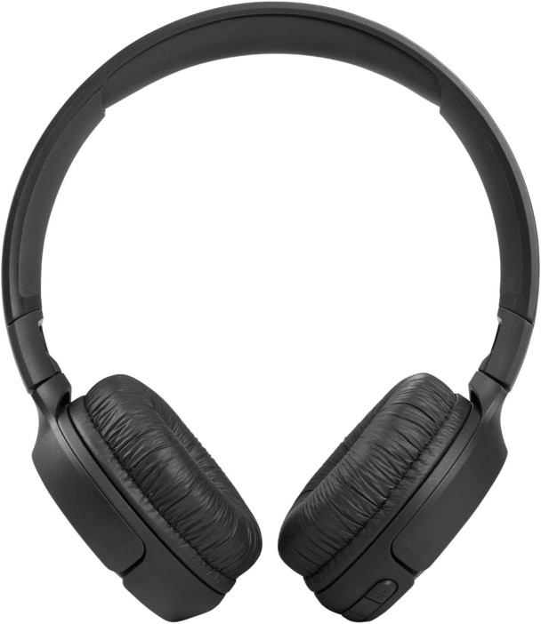 camaras y audio - JBL Tune 510BT: Audifonos inalambricos con sonido purebass, color negro 1