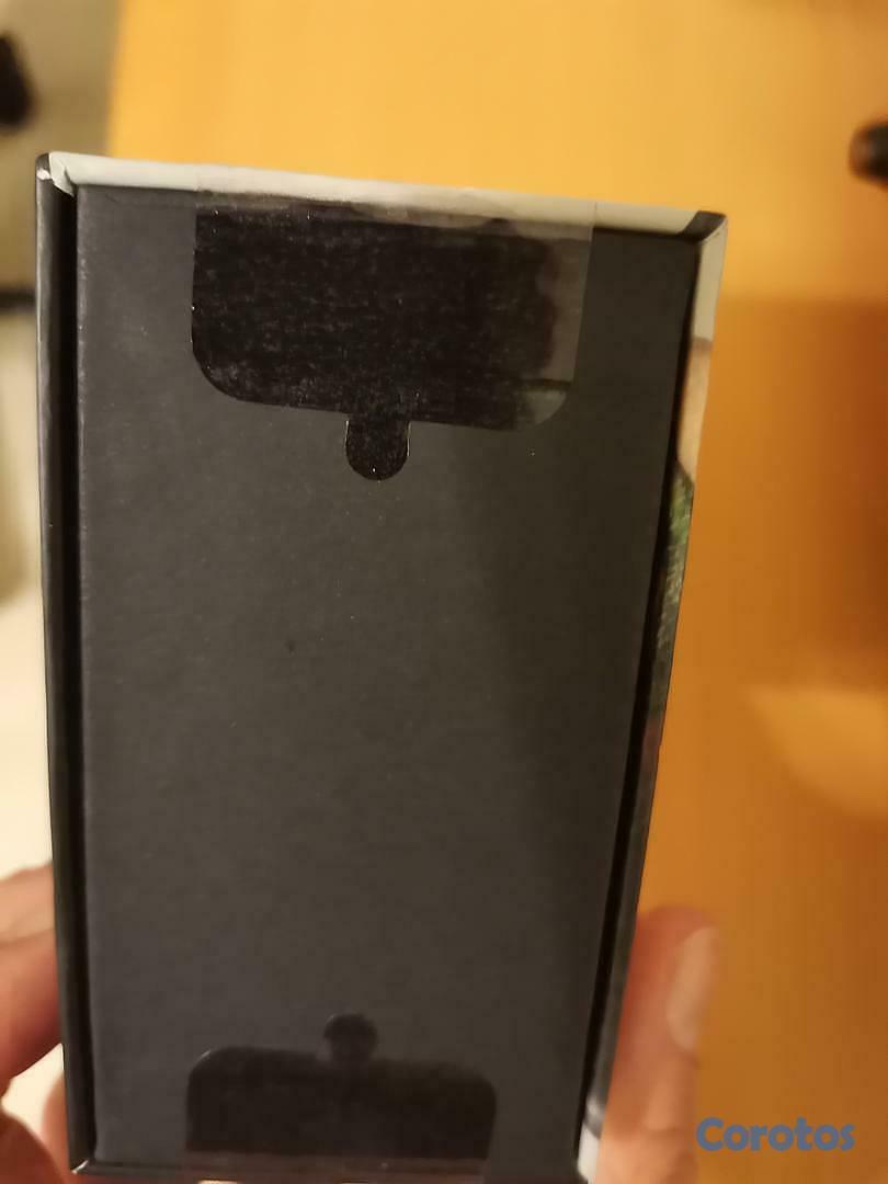 camaras y audio - Marshall Mode EQ Wired in-Ear Headphones 9