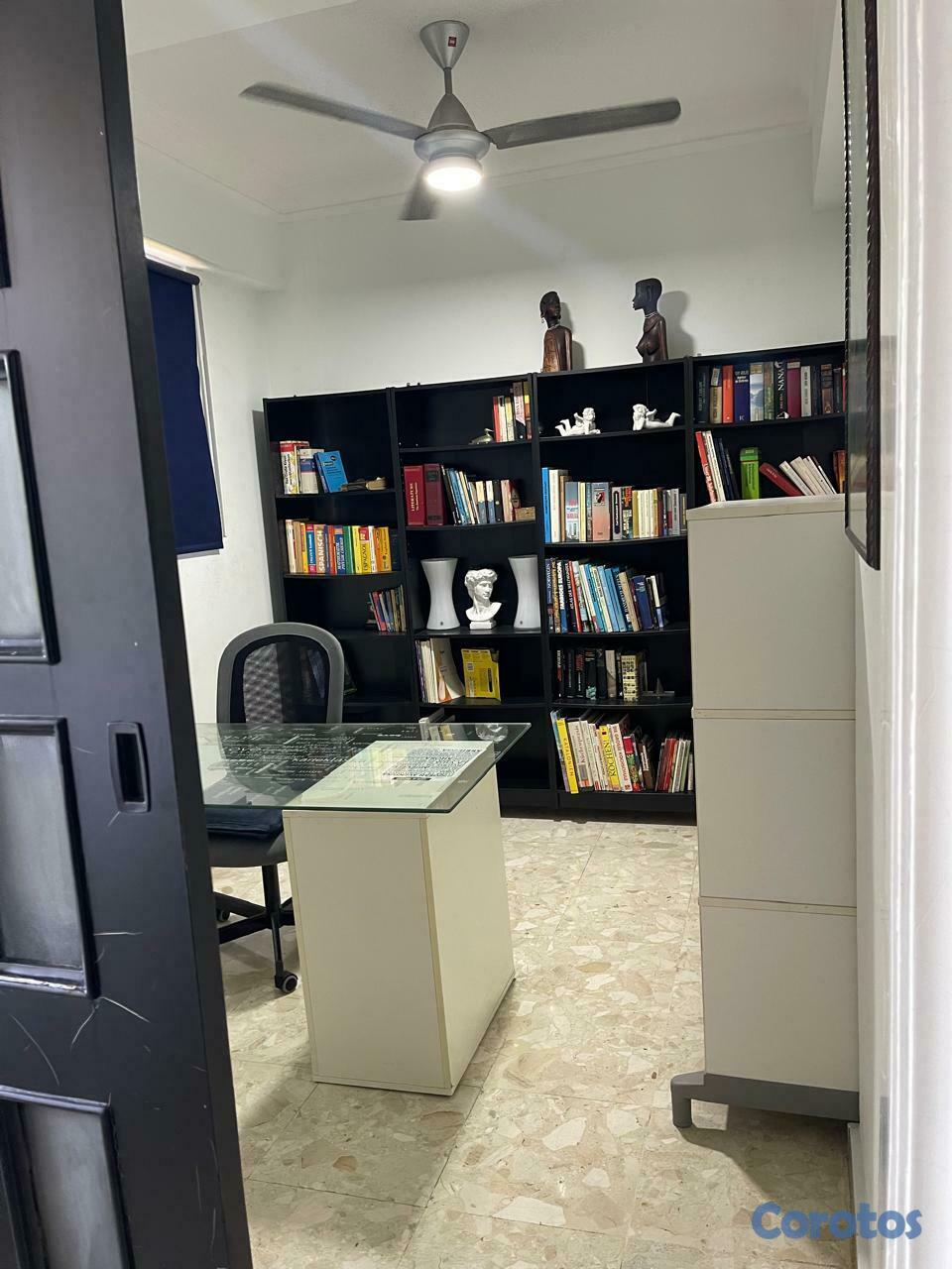 apartamentos - Se Vende Apartamento - Plaza Jardín Botánico #3 8