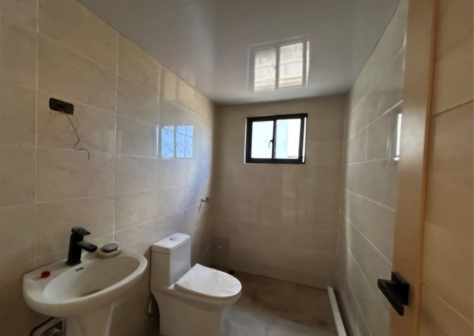 apartamentos - Apartamento en Venta en La Romana 6