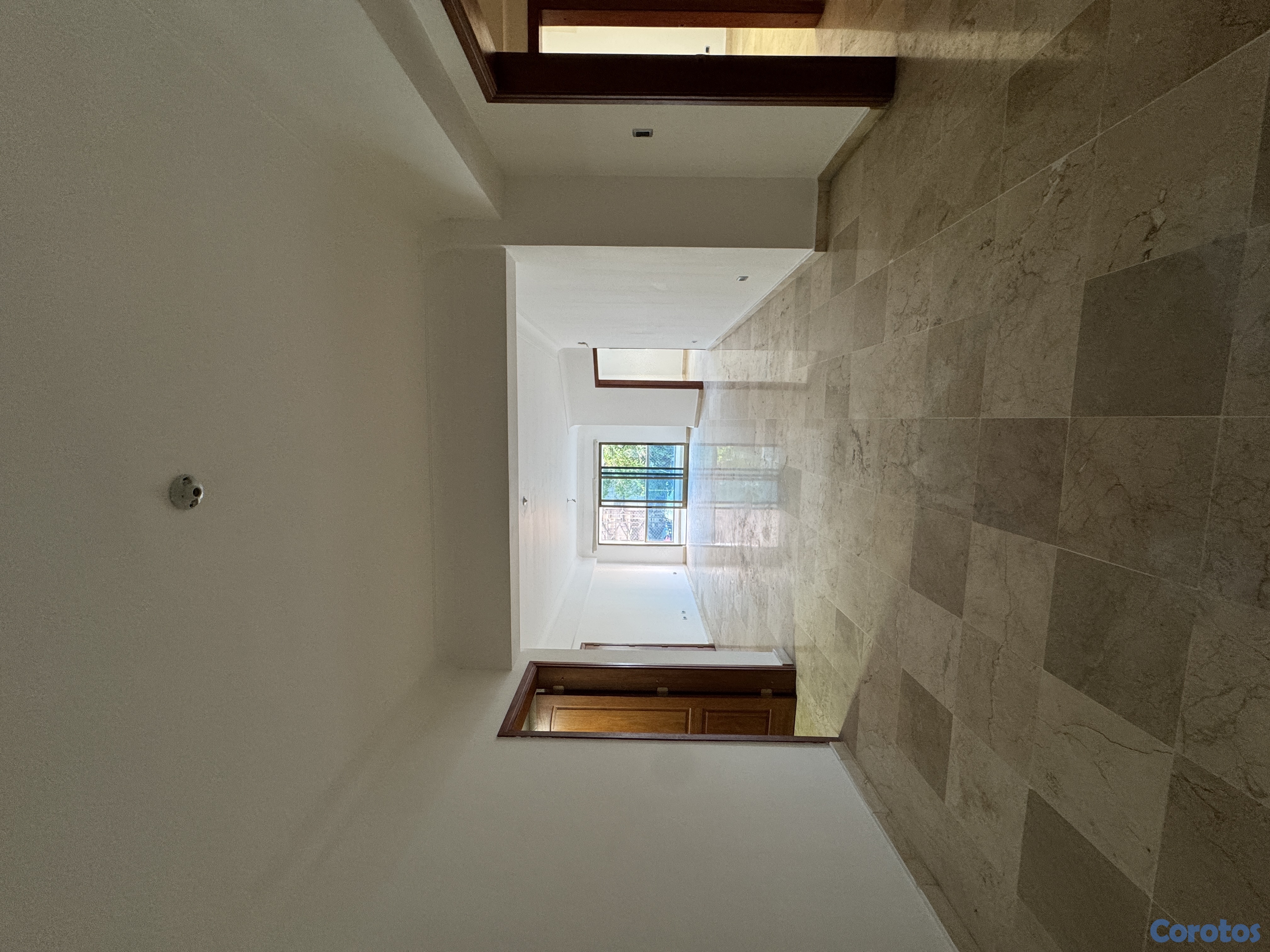 apartamentos - Amplio apartamento en Naco 10