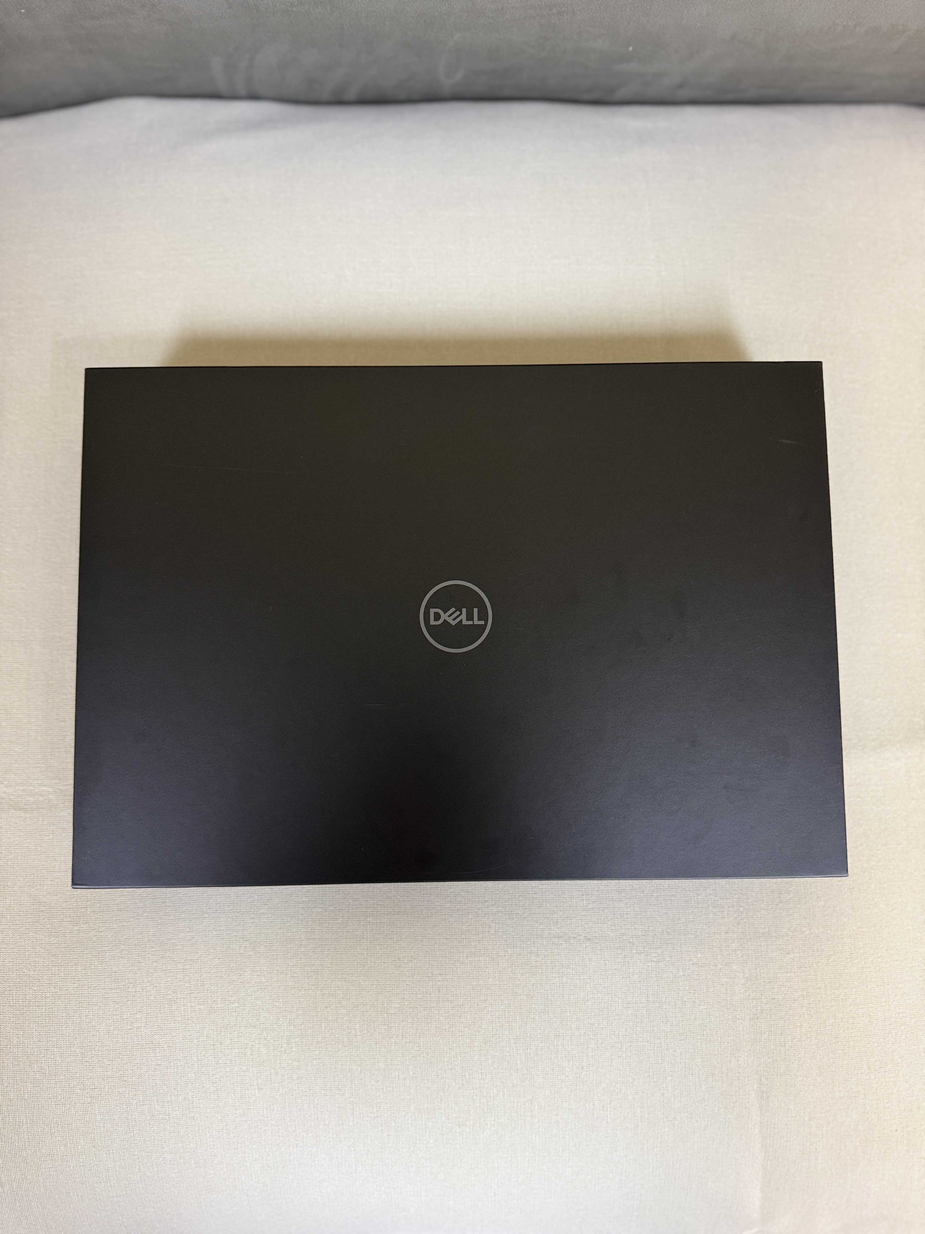 computadoras y laptops - Dell XPS 15" 9500 - 15.6" UHD+ Touchscreen 8