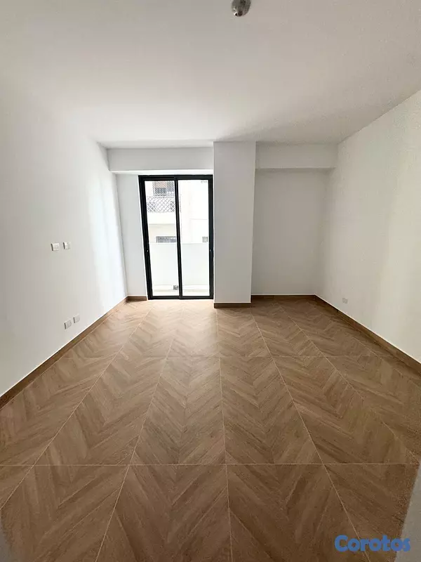 apartamentos - For Sale Apartamento en Piantini listos nuevos 2