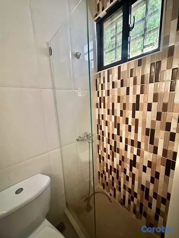 casas - Casa hermosa y completa en venta! 9