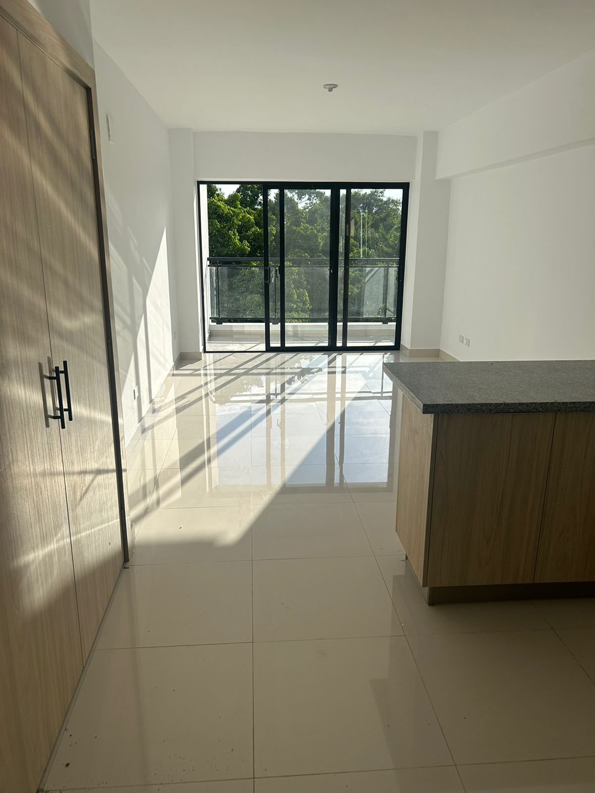 apartamentos - ✨🏙️ **Apartamento en Venta - Zona Universitaria**
