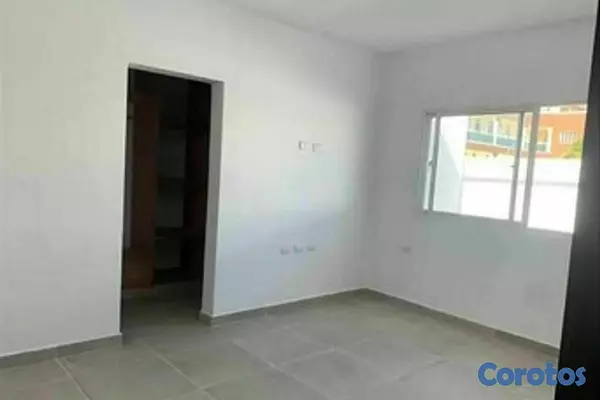 casas - Villa en venta punta cana 4
