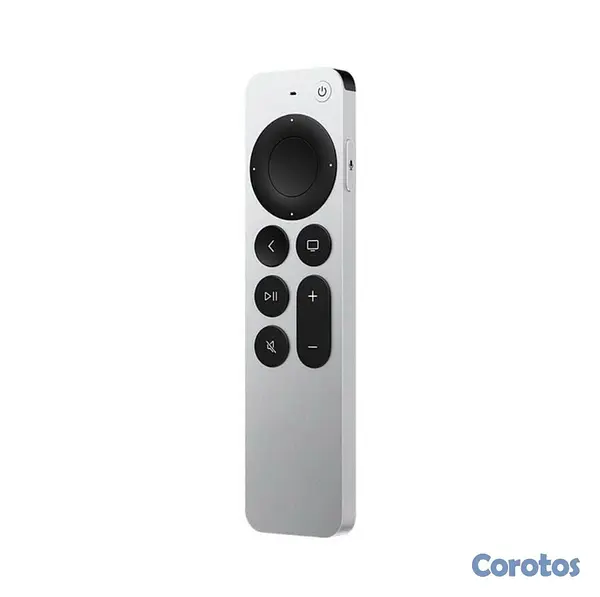 accesorios para electronica - Apple TV 4K te trae las mejores series, películas, deportes en directo, etc 2