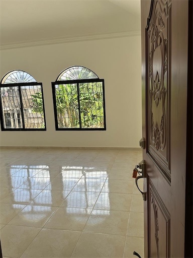 casas -  casa en vista hermosa con 600mts Santo Domingo este 4