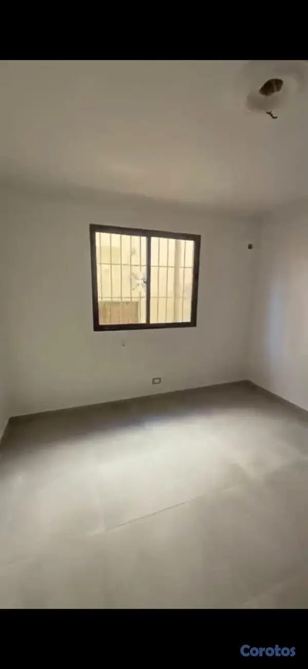 apartamentos - Apartamento en Venta Independencia  9