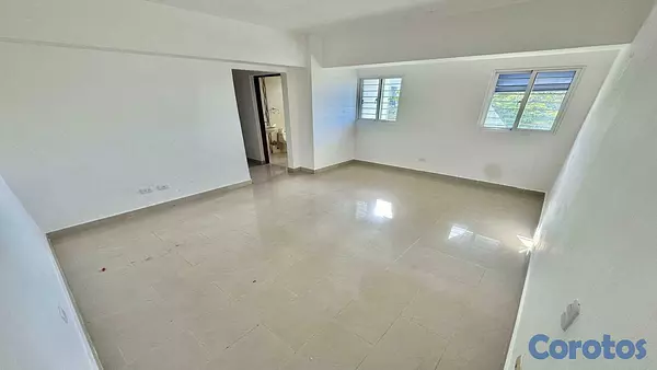 apartamentos - Apartamento en Mirador Norte 9