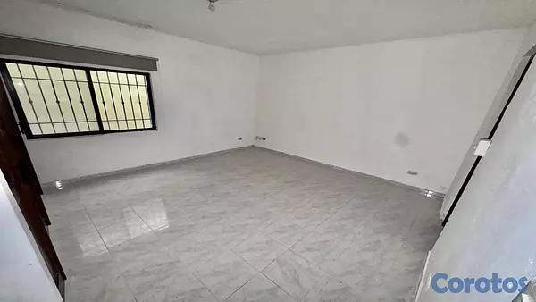 apartamentos - Apartamento en Mirador Sur 9