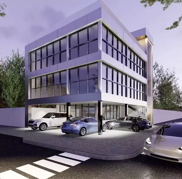 oficinas y locales comerciales - Propiedad comercial en arroyo hondo viejo  6