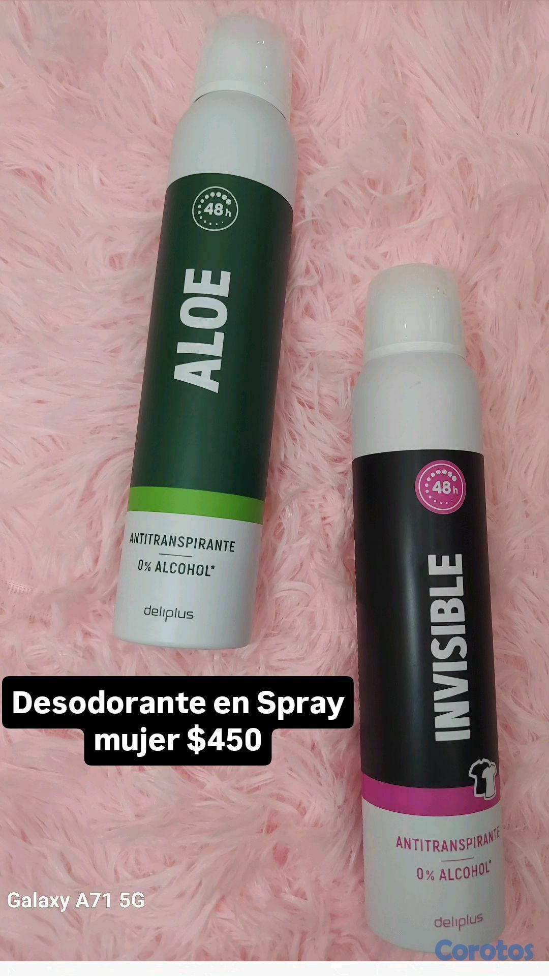 salud y belleza - Colonias  10