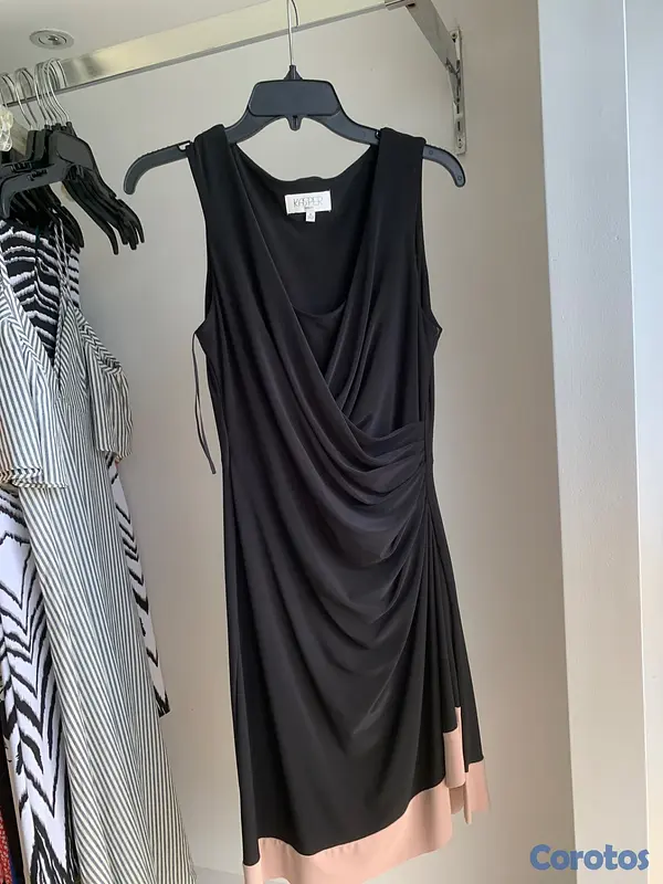 ropa para mujer - Vestidos para Fiestas  7