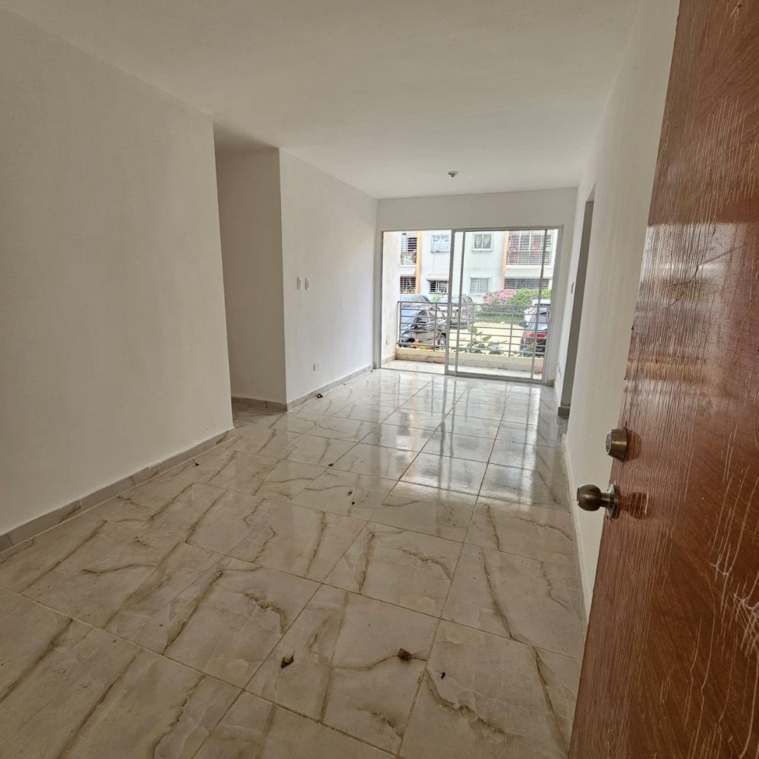 apartamentos - Apartamento 1er  2do  4to Nivel Listos y Planos En Ciudad Juan Bosch Sa 5