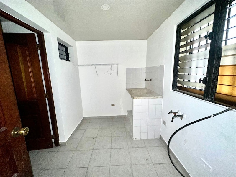 apartamentos - Apartamento en venta en Piantini 3