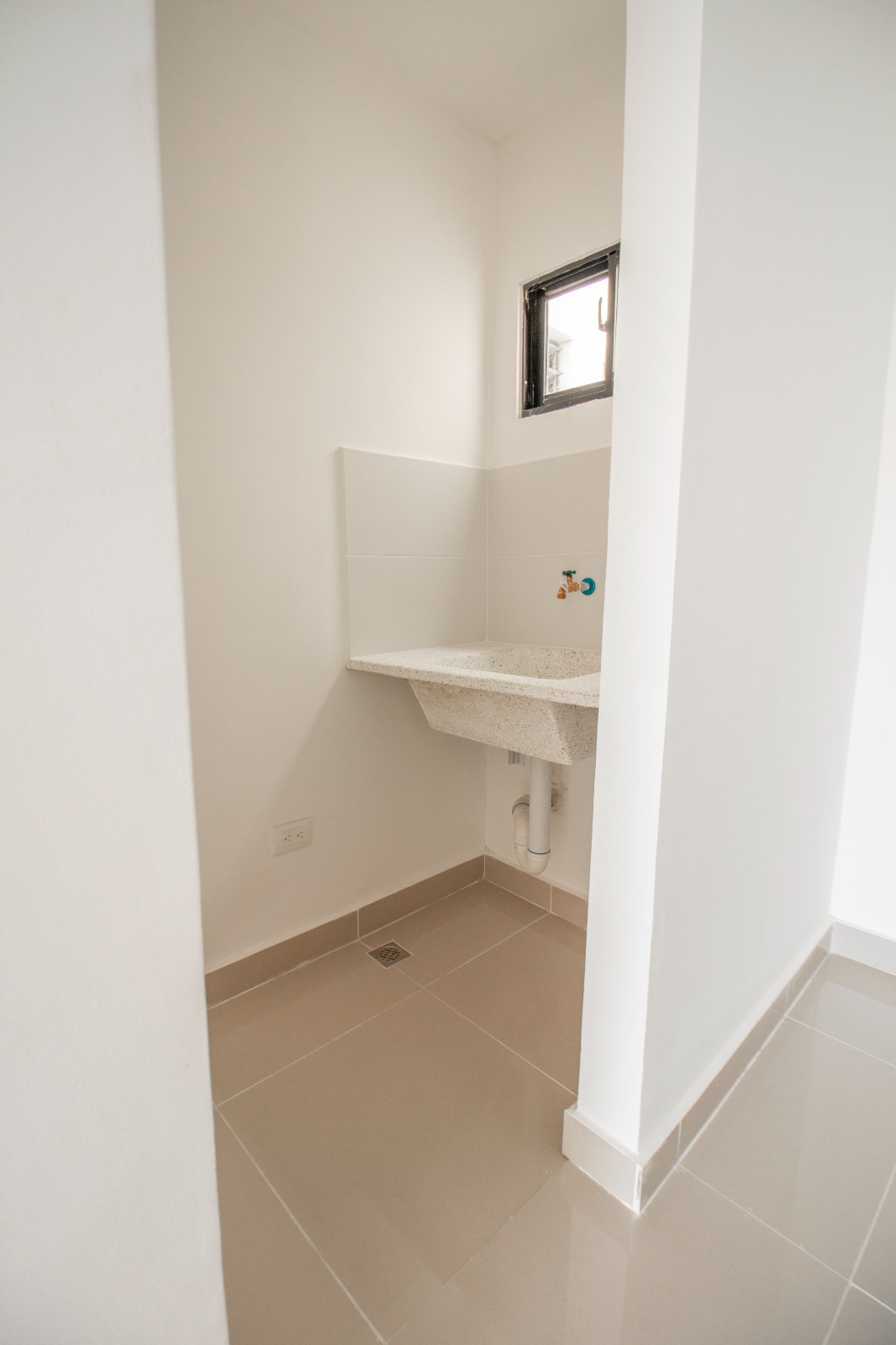 apartamentos - APARTAMENTO EN VENTA EN JARDINES DEL NORTE. 6