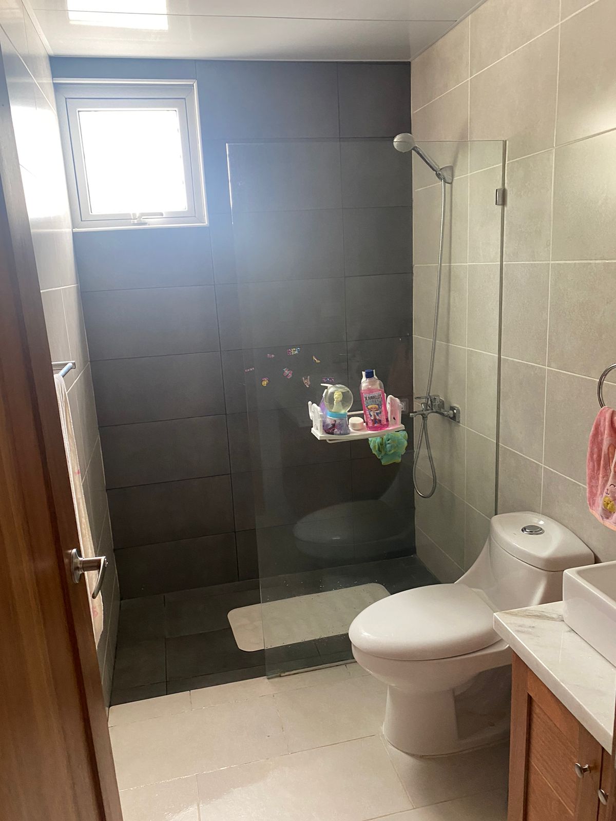 apartamentos - Apartamento de Venta en El Embrujo I 9