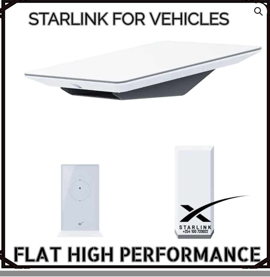 computadoras y laptops - Starlink 1