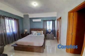 penthouses - vendo penthouse en el millon 6