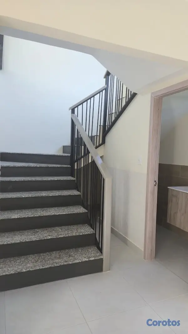 casas - Villa en alquiler en Downtown Punta Cana | 3 habit 12
