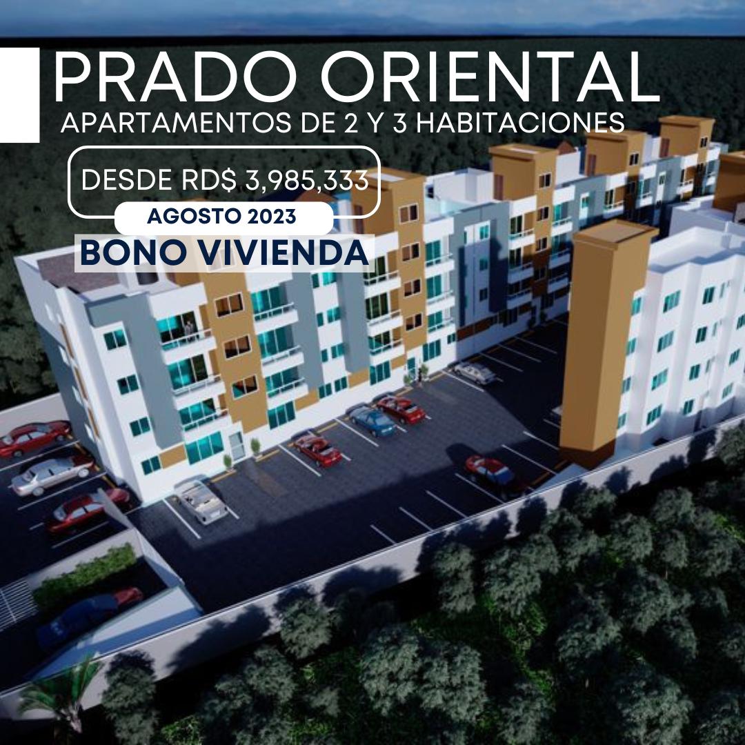 apartamentos - VELAMAR II- AUT DE SAN ISIDRO