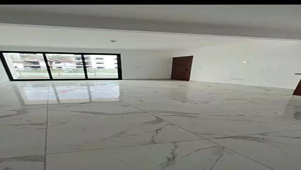 apartamentos - PROYECTO DE APARTAMENTO EN LA VEGA 4