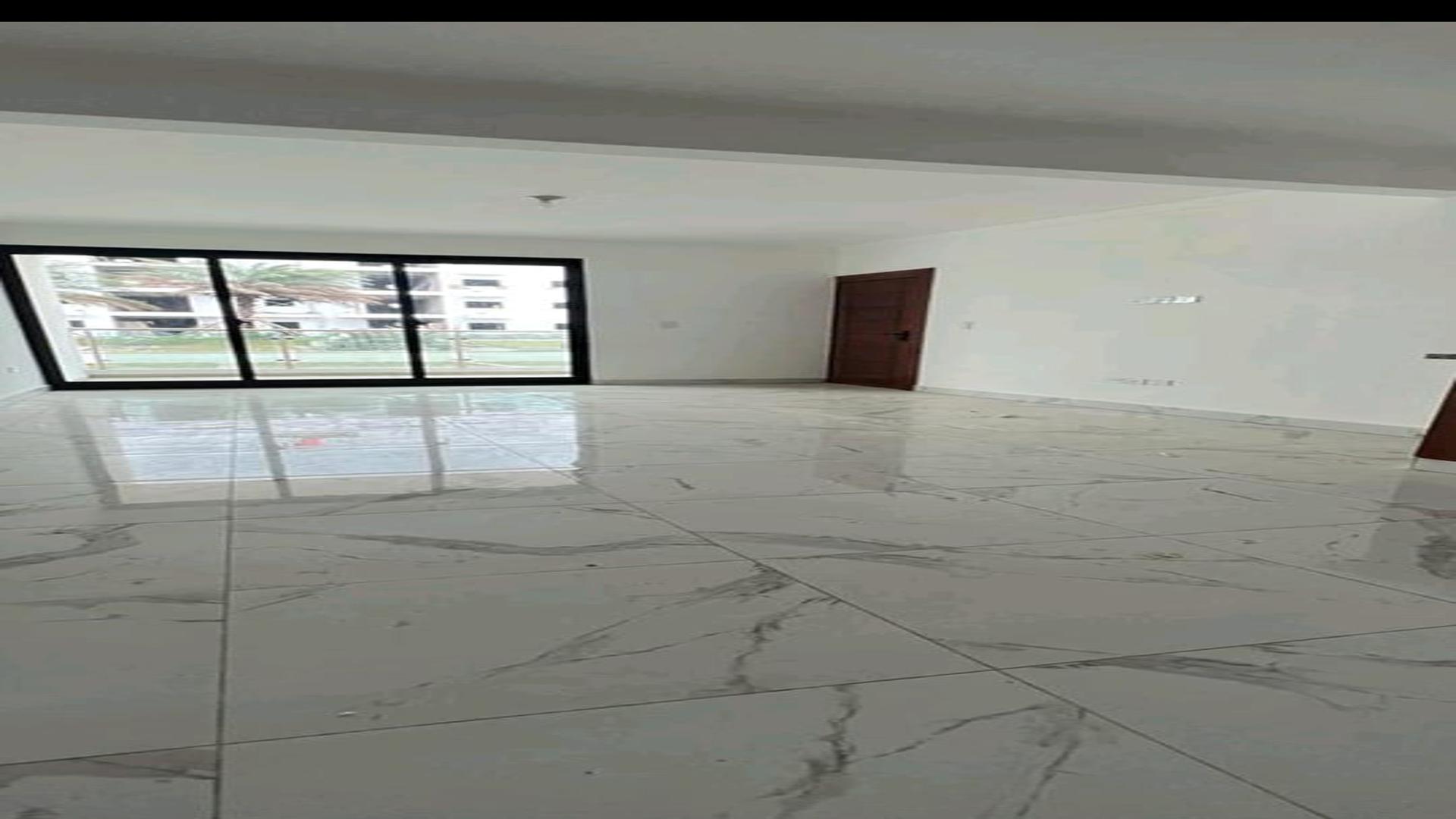 apartamentos - PROYECTO DE APARTAMENTO EN LA VEGA 3