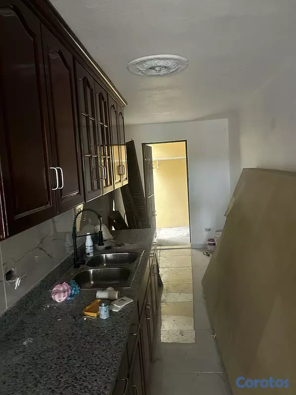 casas - casa en alquiler  5