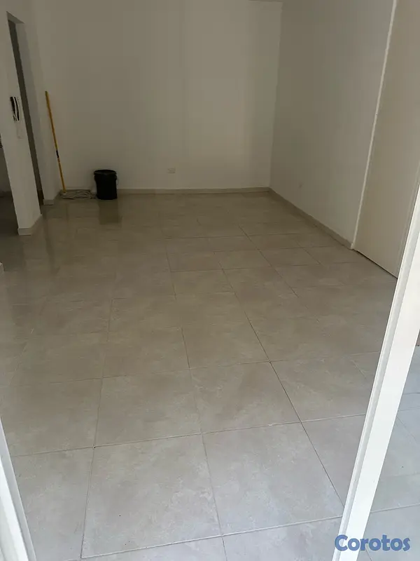 apartamentos - apartamento en ciudad Juan Bosch en venta, 5 millones negociable. 15