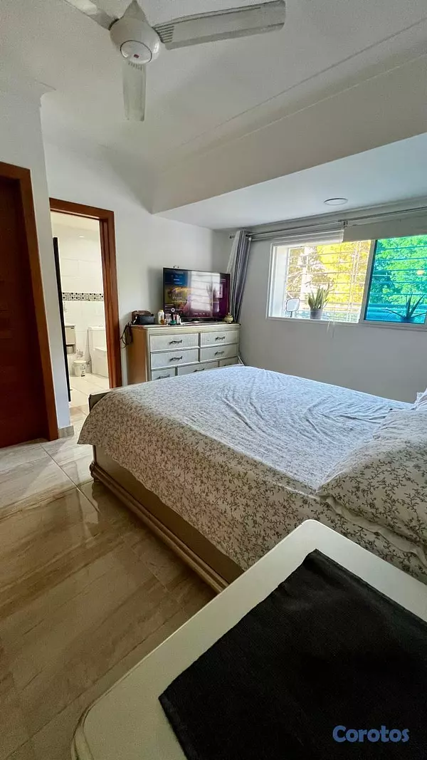 apartamentos - Apartamento en Venta, Renacimiento 13