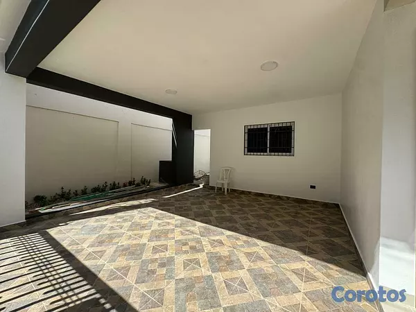casas - CASA NUEVA EN VENTA - SANTIAGO. 4