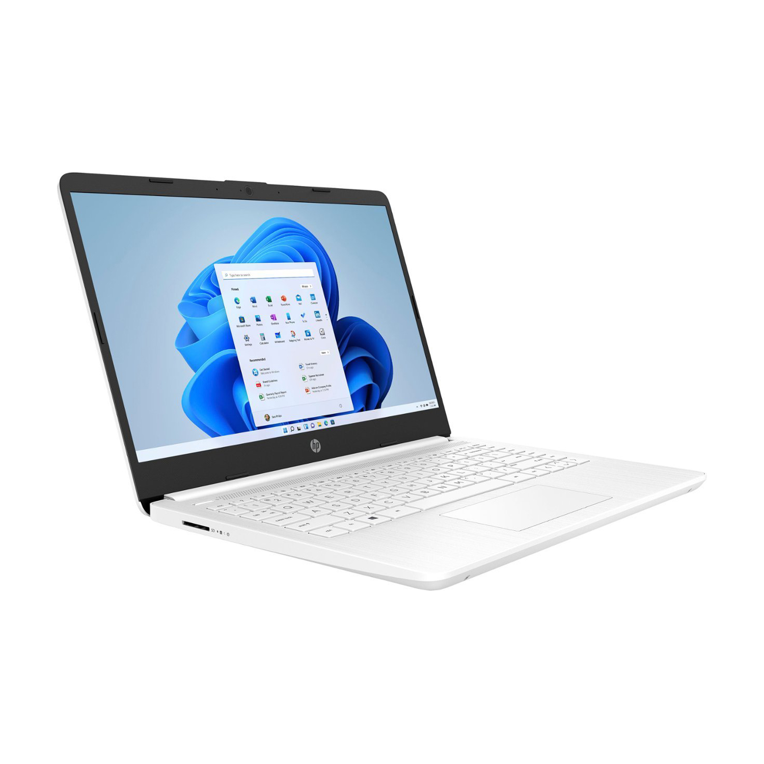 computadoras y laptops - HP 14-dq0052dx 14” Laptop 2