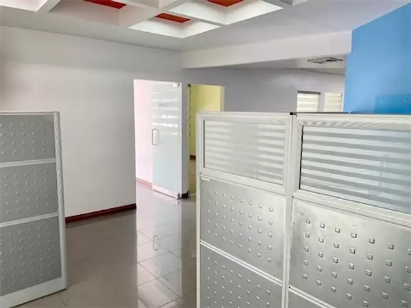 oficinas y locales comerciales - Oficina corporativa naco  10
