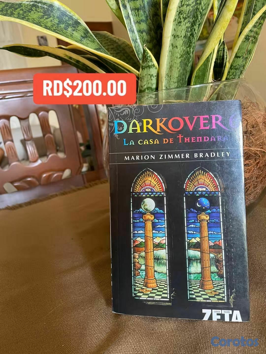 libros y revistas - VENTA DE LIBROS USADOS BARATOS 6