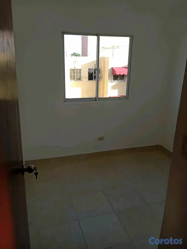 apartamentos - ✨ Tu Nuevo Hogar en Villa Mella – 3 Habitaciones ✨ 8