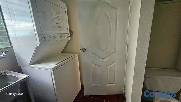 apartamentos - Apartamento en alquiler en gazcue de 2 habitacione 3