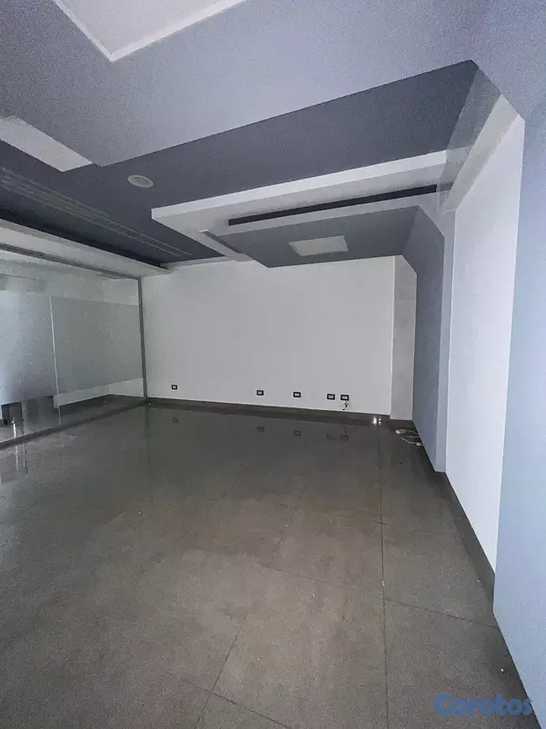 oficinas y locales comerciales - LOCAL EN ALQUILER 3