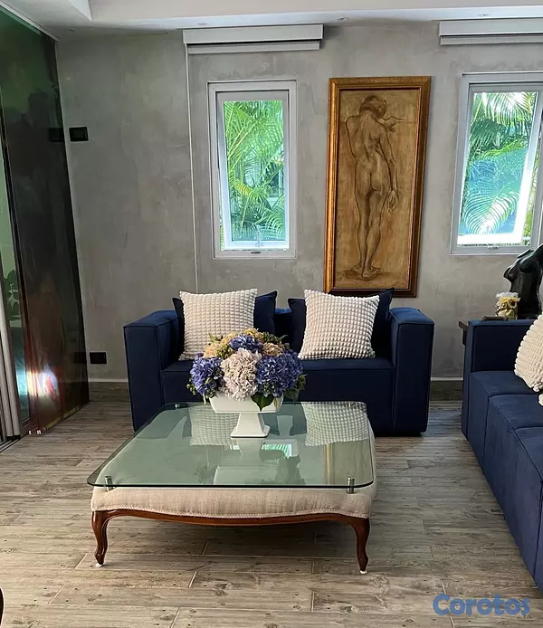 muebles y colchones - Por remodelación  2