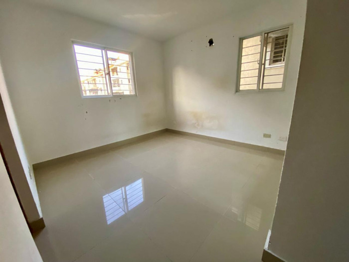 apartamentos - Venta de Apartamento en Nuevas Terrazas III  6
