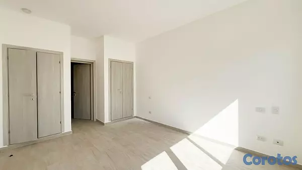 apartamentos - Vendo apartamento en Bávaro, Punta Cana 5