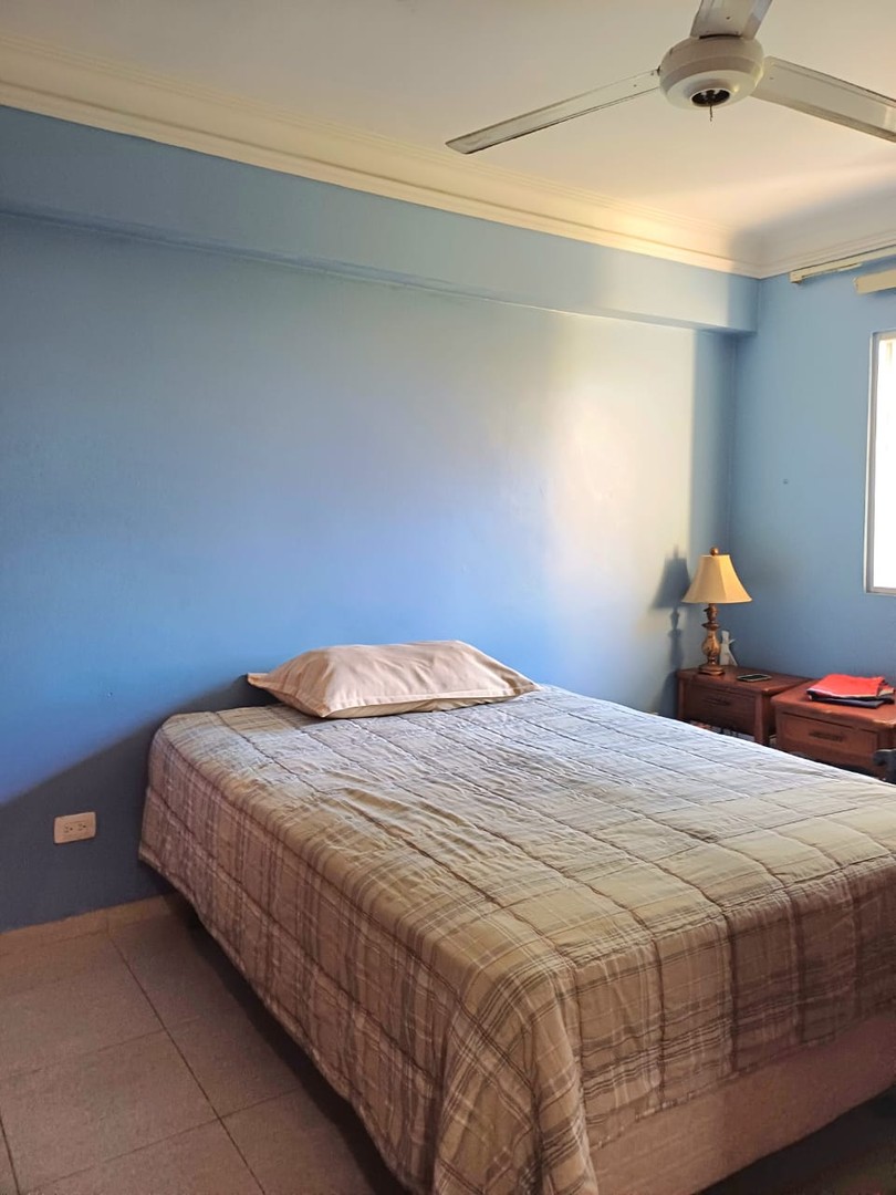 apartamentos - Mirador Norte. 3 habitaciones más family. Oportunidad usd240,000. 3hab. 179mst. 8